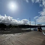 In The Center Of San Juan Beach! Appartamento Playa de San Juan (Tenerife)