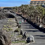 Appartamento In The Center Of San Juan Beach! *