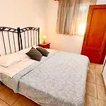 Appartamento In The Center Of San Juan Beach! *