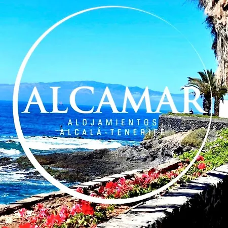 Apartment Alcamar, Penthouse For Rent With Beautiful Views In Playa De San Juan! *
