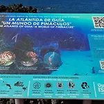 Daire In The Center Of San Juan Beach! Playa de San Juan (Tenerife)